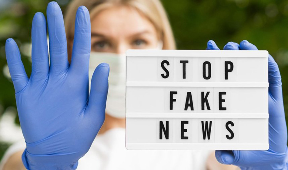 ley anti fake news