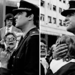 Los medios de comunicación, una herramienta de la dictadura cívico-militar