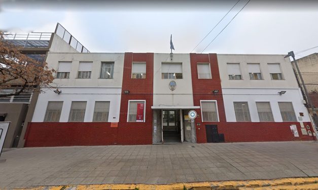 Un ataque a la privacidad de les niñes: el Gobierno porteño busca instalar cámaras en las escuelas