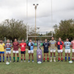 Regresa el URBA Top 12: los detalles que tenes que saber