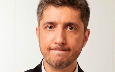 Telefe: la violencia machista en primera plana