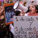 El abuso sexual contra las infancias y la desinformación de los medios de comunicación