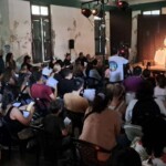 Corrientes dice “Nunca Más” a través del ciclo de teatro Memoria Cautiva