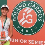 El tenis femenino argentino y una generación que invita a ilusionarse