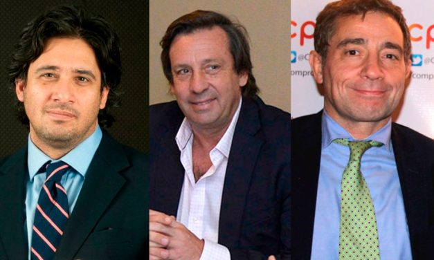 Los ex funcionarios de JxC citados al Juicio a la Corte Suprema no asistirán