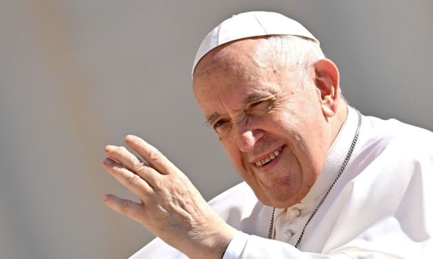 Diez años del Papa Francisco, ¿con perspectiva de género?