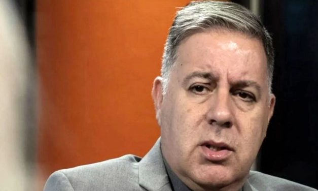 Independiente no para de sumar deudas