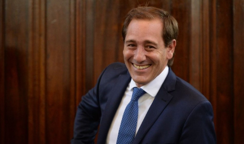 Provisorio: Aumento salarial municipales La Plata