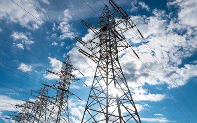 Un informe puso al descubierto las deficiencias energéticas de millones de argentines