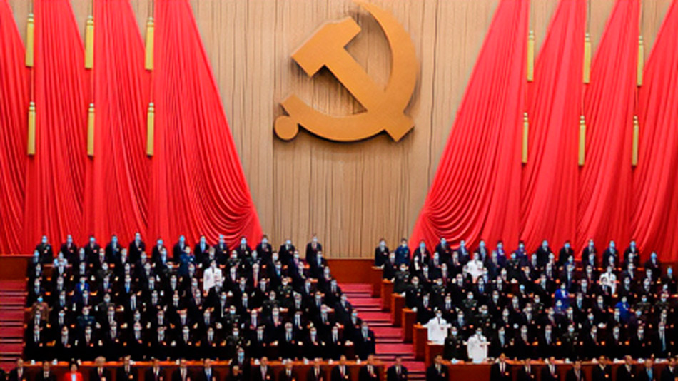 Xi Jinping
