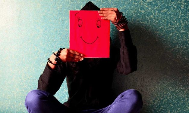 Distimia, la “depresión sonriente” que alerta a profesionales de la salud mental
