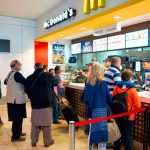 Histórico: McDonald’s tiene delegades sindicales por primera vez en la Argentina