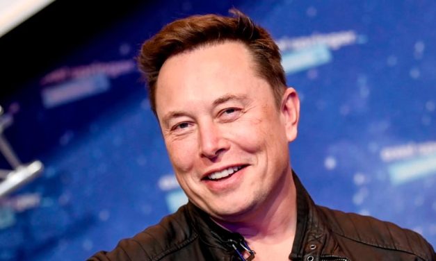 El exclusivo proyecto de Elon Musk para conectarse a internet en cualquier parte del mundo