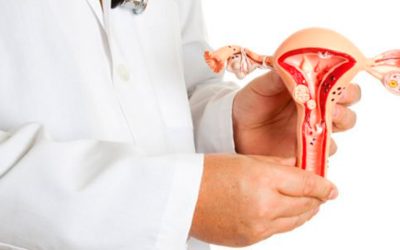 La importancia de la detección temprana para prevenir el cáncer de cuello uterino