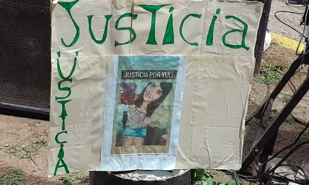 Corrientes: denuncian mala praxis en un hospital público