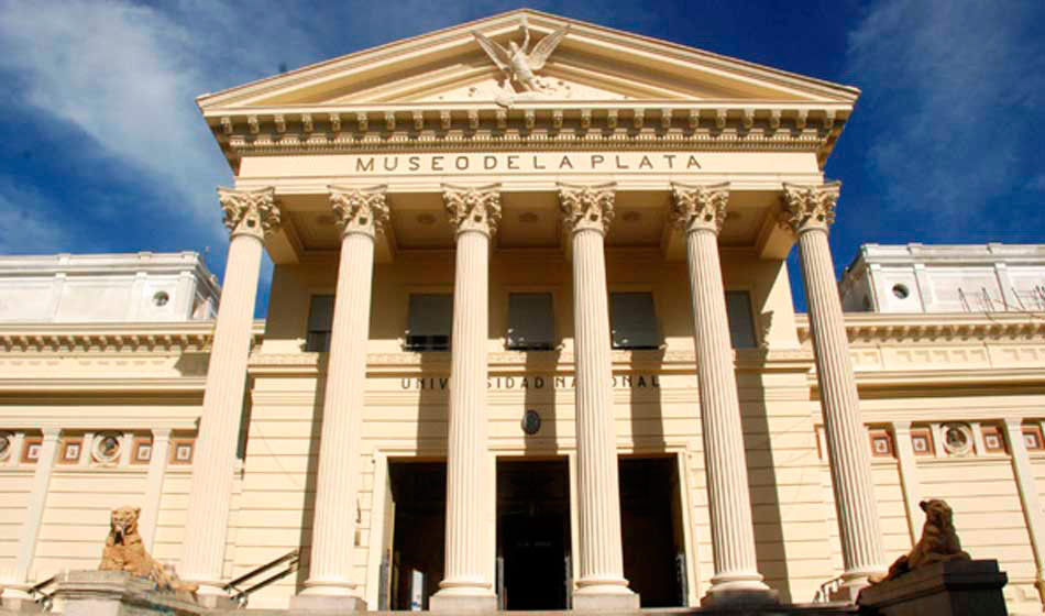 Museos