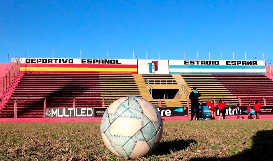 2 Creditos Prensa Deportivo Espanol