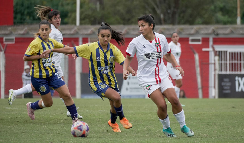 2 Prensa Estudiantes de La Plata