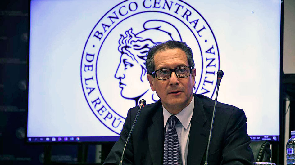FMI
