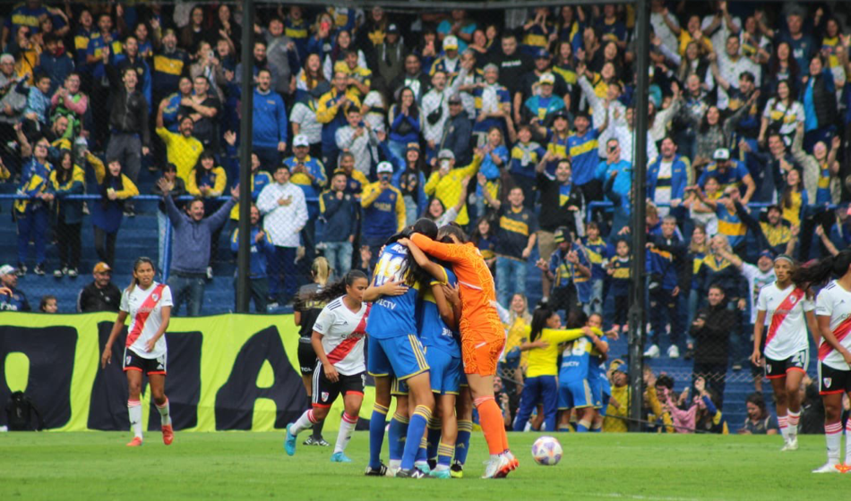 2. Credito Prensa Boca Juniors