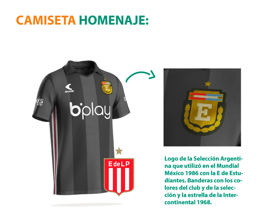 3 CAMISETA ESTUDIANTES HOMENAJE2