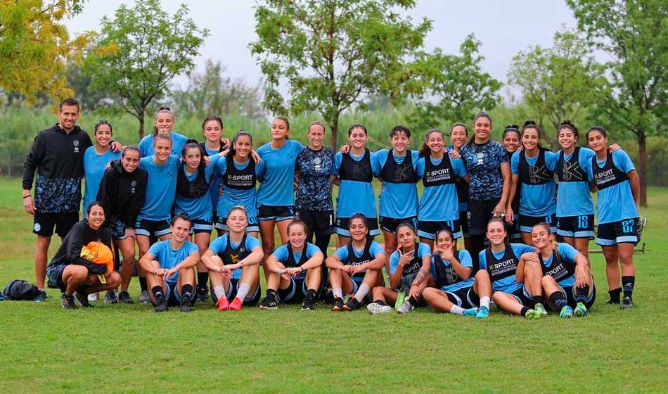 3 Credito IG @cabfutbolfemenino