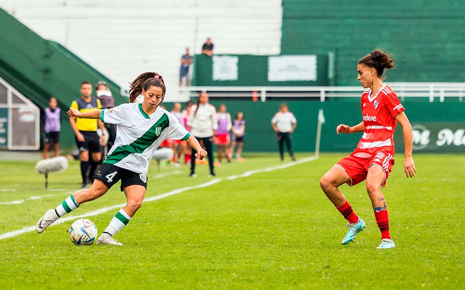 Campeonato YPF