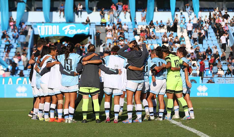 4 Prensa Belgrano de Cordoba