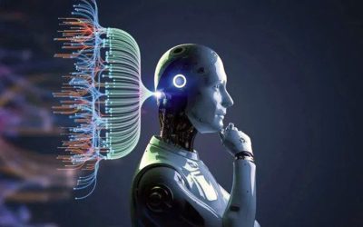 ChatGPT: las millonarias consecuencias por el uso indebido de Inteligencia Artificial