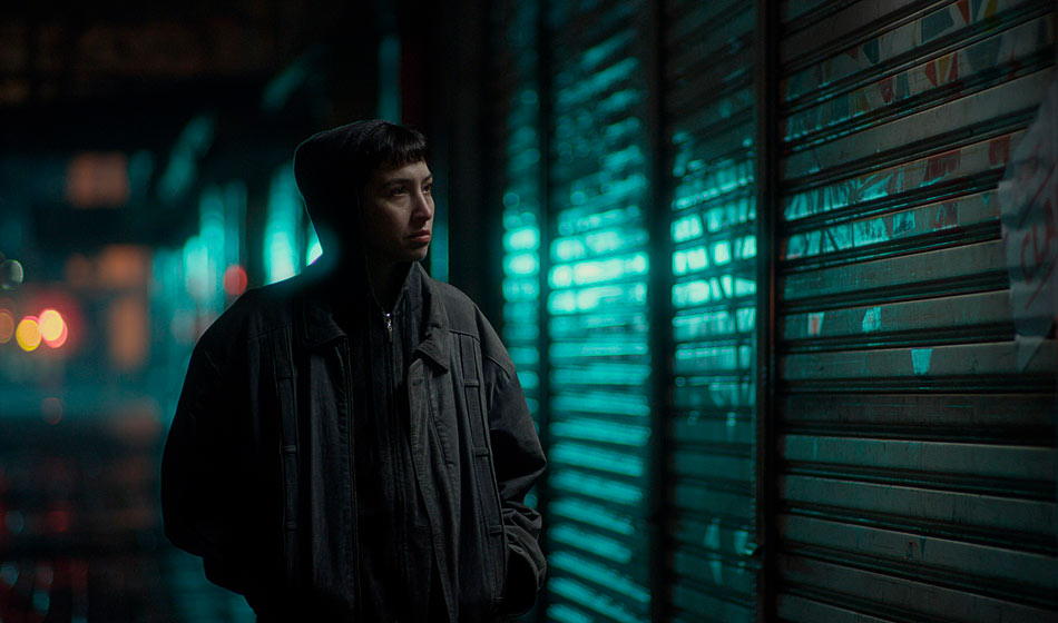 BAFICI