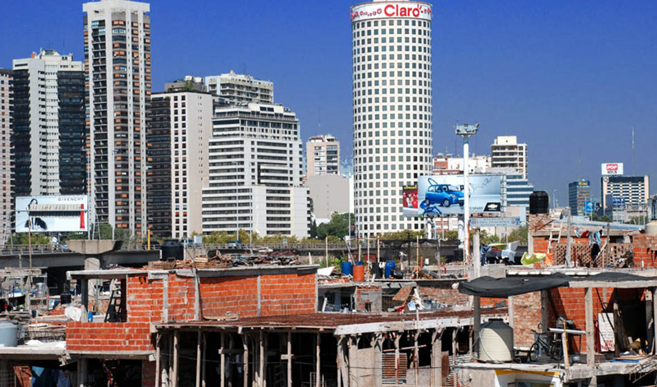 ciudad