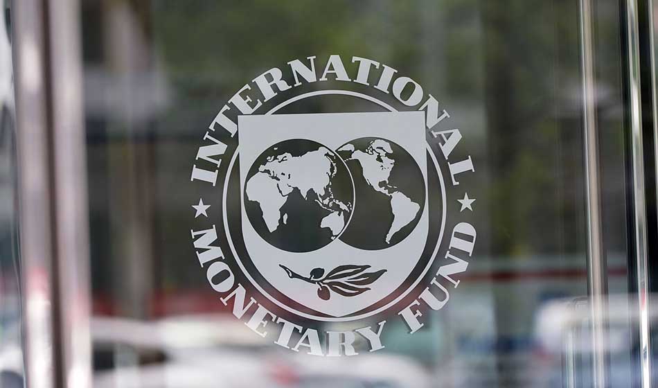 FMI jornada federal de lucha 