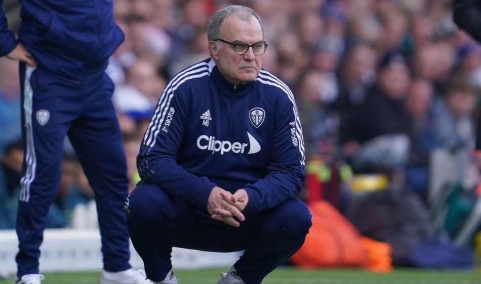 bielsa