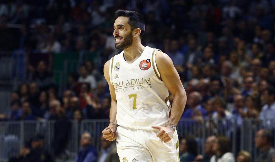 Campazzo