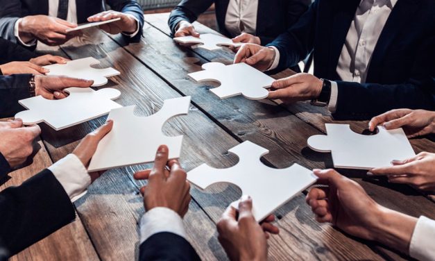 El 72% de las personas en todo el país aprueba las cooperativas 