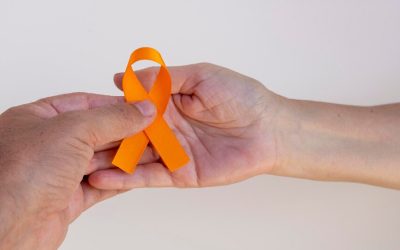 Los 5 desafíos que enfrentan les pacientes con cáncer en la sangre