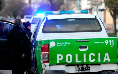 La Justicia falló en contra de la detención y el alojamiento de niñes y adolescentes en comisarías bonaerenses