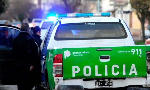 La Justicia falló en contra de la detención y el alojamiento de niñes y adolescentes en comisarías bonaerenses