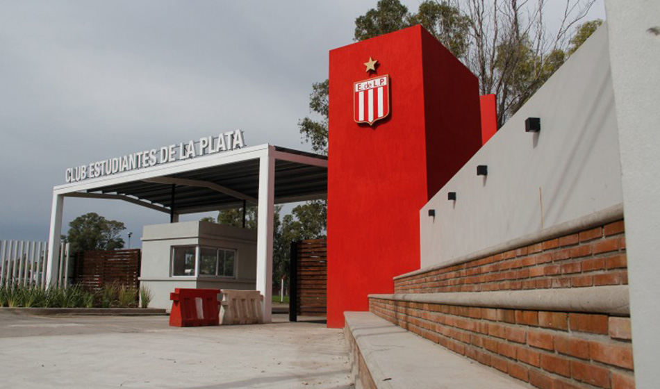 1 Prensa Estudiantes de La Plata