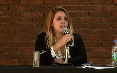 Argentina: una referencia internacional en el sector nuclear