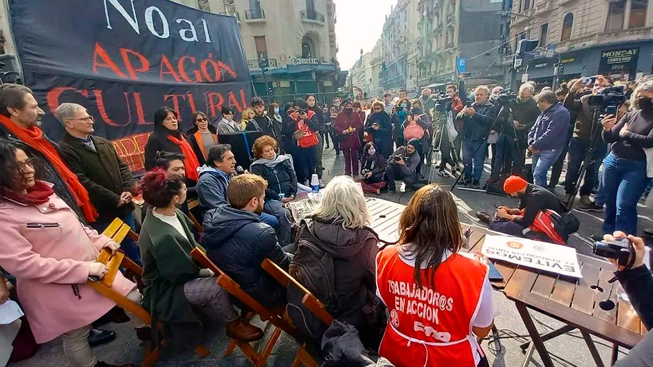 2 Instagram Unidxs por la cultura Simón Muñoz Castiñeira