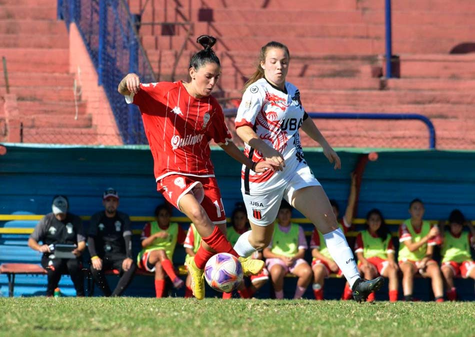 2 Prensa Huracan