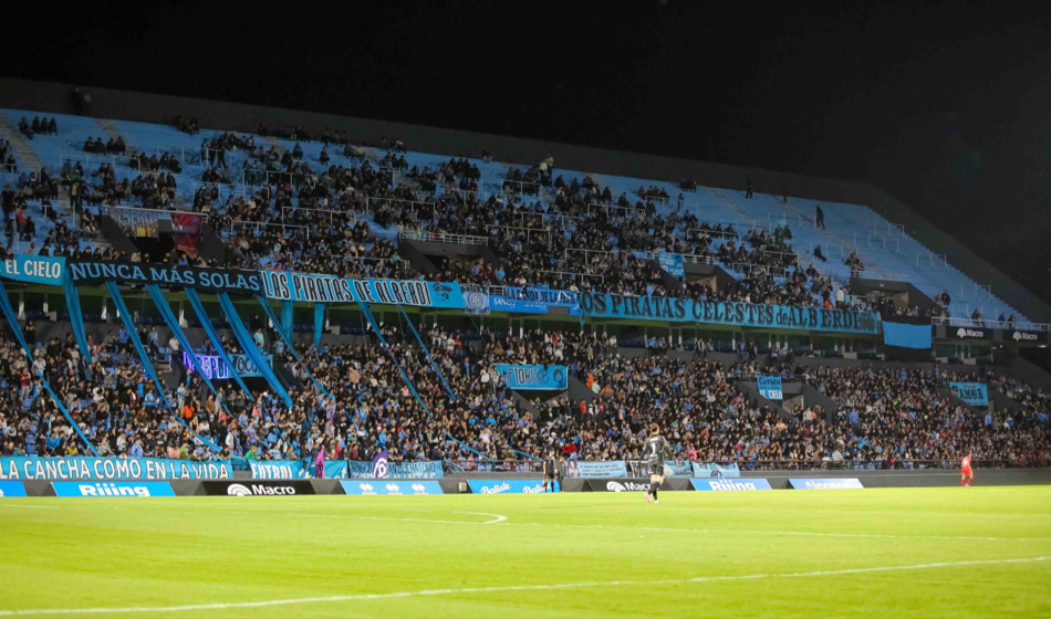 2. Credito Prensa Belgrano de Cordoba 1 1