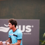 Reviví lo mejor del Challenger de Buenos Aires 2023