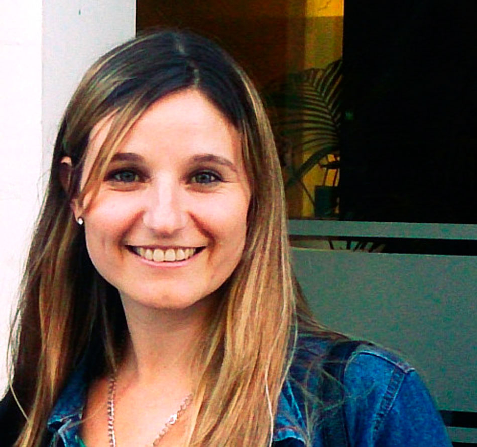 3 Credito Linkedin 1