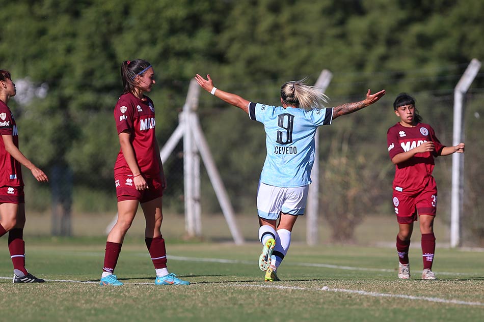 3 Prensa Belgrano de Cordoba