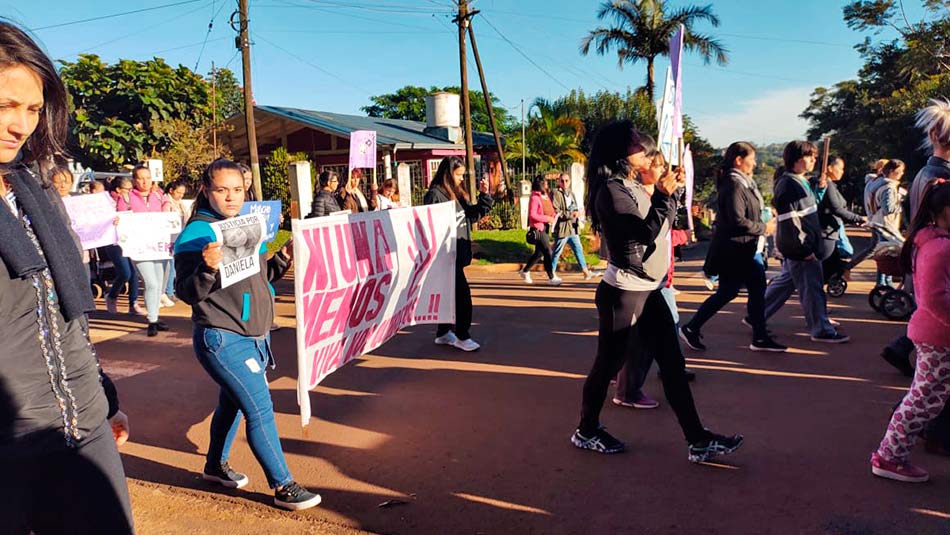 3 Que le depara en materia de genero a Misiones tras las elecciones misionesonline.net