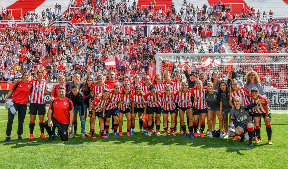4 Prensa Estudiantes de La Plata