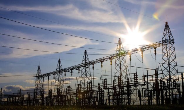 Transición energética regional: ¿cuáles son los desafíos de Latinoamérica? 