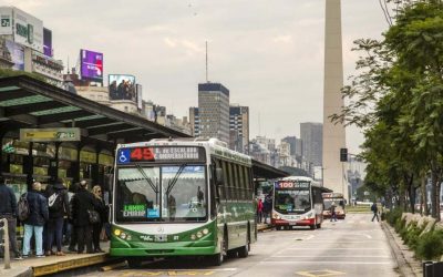 ¿Cuáles son las próximas acciones de les colectiveres?